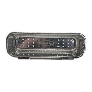 Melissa & Doug Utensil Holder for Dish Drainer Silver Color Replacement Parts